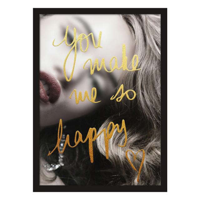 アートポスター A3 LIFEHACK wom152 アートプリント 高級印画紙 送料無料-1