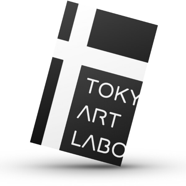 アートポスター A4 独特な世界観 NYCP 010 個性派 デザインセレクト 送料無料-8