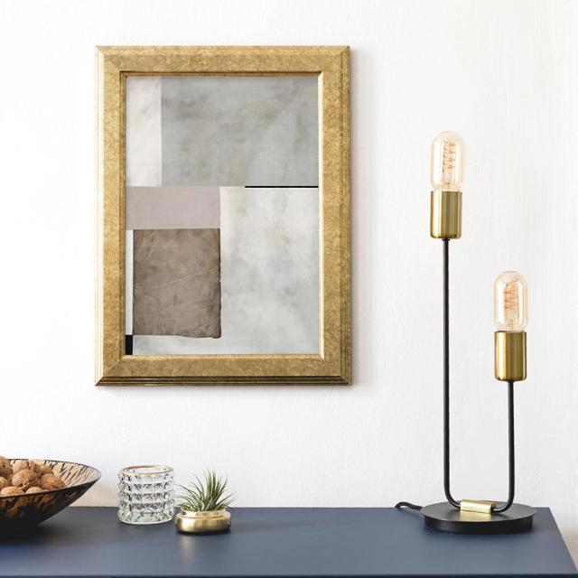 アートポスター A4 チルデザインであか抜け感 チルトーン 和モダン 和風 ミニマル モダン 絵 AB10914667-6356 送料無料-2