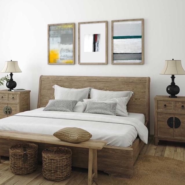 アートポスター A4 チルデザインであか抜け感 チルトーン 和モダン 和風 ミニマル モダン 絵 AB10914548-6358 送料無料-11