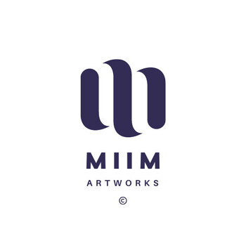 アートポスター A3 定番 かわいい系フルーツデザイン 果物 リンゴ 絵 イラスト デザート 林檎 Apple 送料無料-12