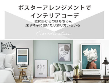 アートポスター A3 定番 かわいい系フルーツデザイン 果物 リンゴ 絵 イラスト デザート 林檎 Apple 送料無料-7