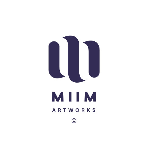 アートポスター A4 miimOcean Life海辺 海 桟橋 風景 リゾート アートプリント 高級印画紙 PO23 送料無料-5