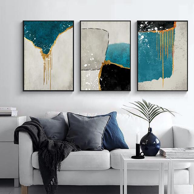 アートポスター A4 チルデザインであか抜け感 チルトーン 和風 和モダン 北欧 ミニマル モダン 絵 AB10914384-6419 送料無料-6