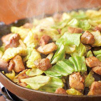 岐阜 本家白川けいちゃん3種セット 味噌味 醤油味 塩味 送料無料-2