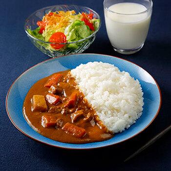 神奈川 横須賀海自カレーコンプリートBOX 改 200g×8個 送料無料-2