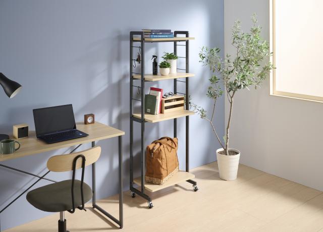 ヴァンナ ラック VANR4NA 送料無料-1