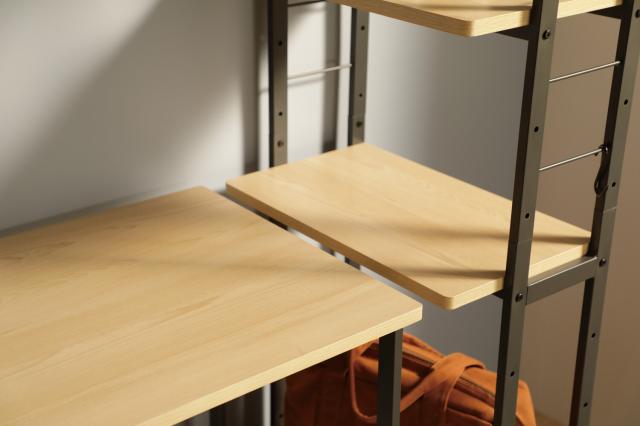 ヴァンナ ラック VANR4NA 送料無料-2