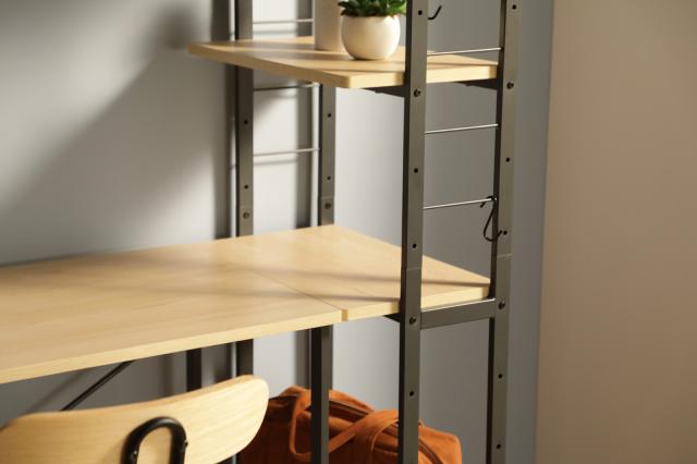 ヴァンナ ラック VANR4NA 送料無料-3