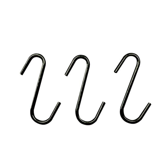 ヴァンナ ラック VANR4NA 送料無料-5