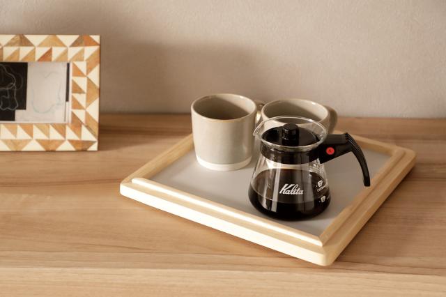 トーレ ワゴン トレー付 TORE2T 送料無料-9