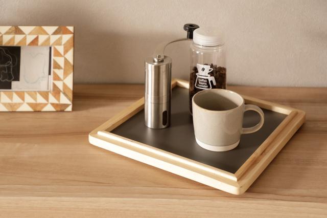 トーレ ワゴン トレー付 TORE2T 送料無料-8