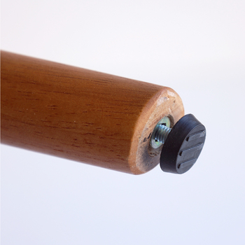 円形ダイニングテーブル　3743 Dining Table φ900 送料無料 即日発送-13