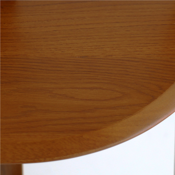 オープンラック コーナースペース R 3742 Corner Rack 送料無料 即日発送-10