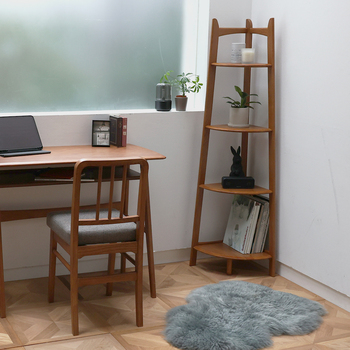 オープンラック コーナースペース R 3742 Corner Rack 送料無料 即日発送-12