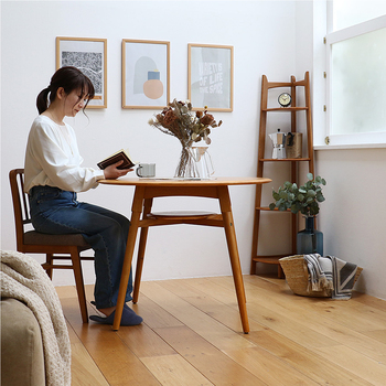 オープンラック コーナースペース R 3742 Corner Rack 送料無料 即日発送-13