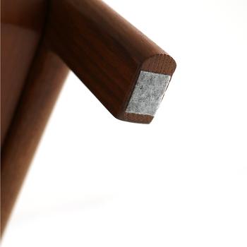 オープンラック コーナースペース R 3742 Corner Rack 送料無料 即日発送-14