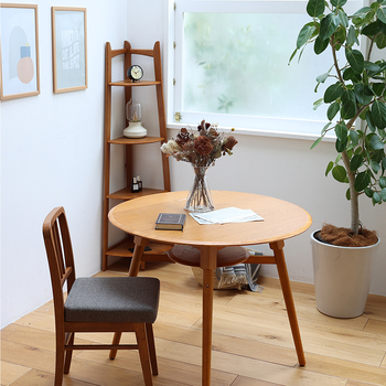 オープンラック コーナースペース R 3742 Corner Rack 送料無料 即日発送-2