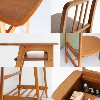 オープンラック コーナースペース R 3742 Corner Rack 送料無料 即日発送-3