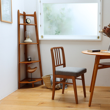 オープンラック コーナースペース R 3742 Corner Rack 送料無料 即日発送-5