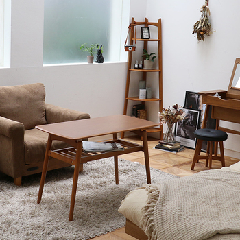 オープンラック コーナースペース R 3742 Corner Rack 送料無料 即日発送-8