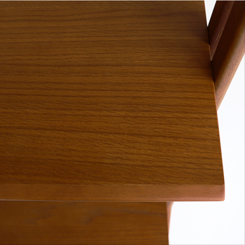 オープンシェルフ R 3741 Display Shelf 送料無料 即日発送-10