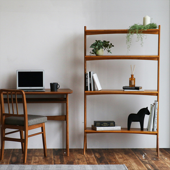 オープンシェルフ R 3741 Display Shelf 送料無料 即日発送-13