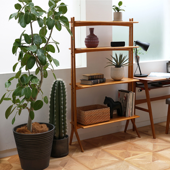 オープンシェルフ R 3741 Display Shelf 送料無料 即日発送-6