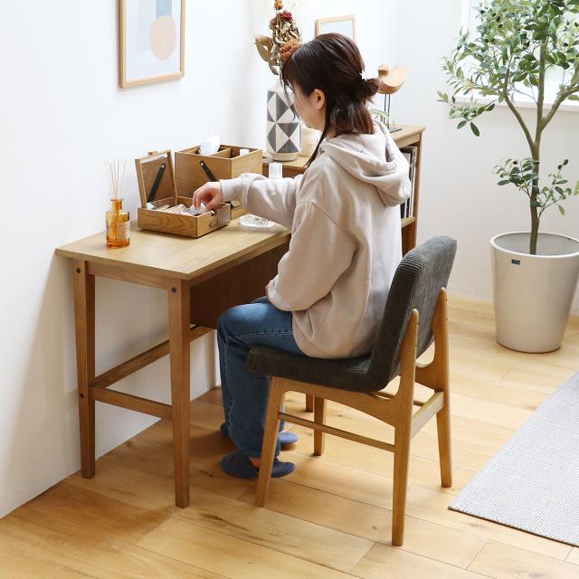 クッションチェア　ソフトヴィンテージテイスト RAC 3725 Rasic Cushion Chair 送料無料 即日発送-11