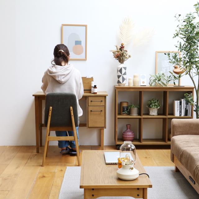 クッションチェア　ソフトヴィンテージテイスト RAC 3725 Rasic Cushion Chair 送料無料 即日発送-15