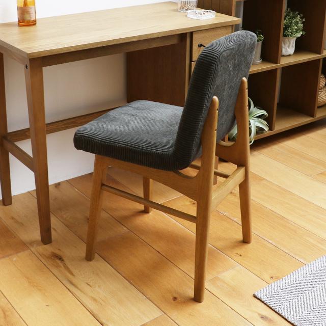クッションチェア　ソフトヴィンテージテイスト RAC 3725 Rasic Cushion Chair 送料無料 即日発送-2