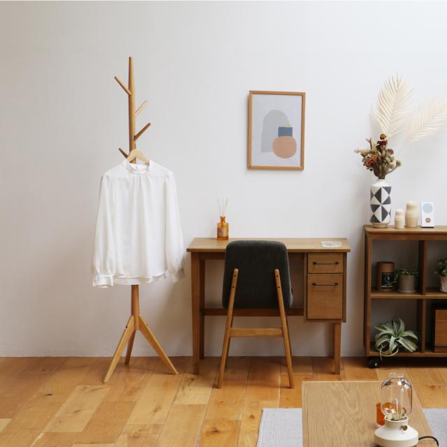 クッションチェア　ソフトヴィンテージテイスト RAC 3725 Rasic Cushion Chair 送料無料 即日発送-4