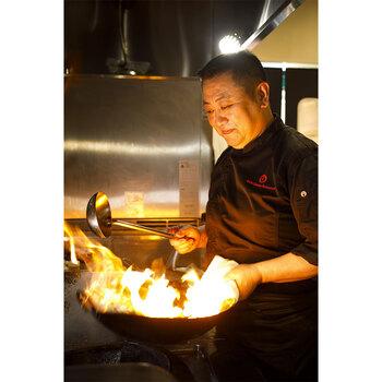 菰田欣也 監修 エビニラまんじゅう5袋セット 送料無料-2