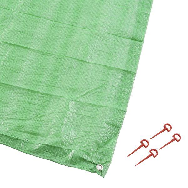 ビックシート3畳 5個セット 送料無料 即日発送-1