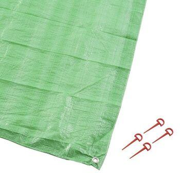 ビックシート6畳 3個セット 送料無料 即日発送-1