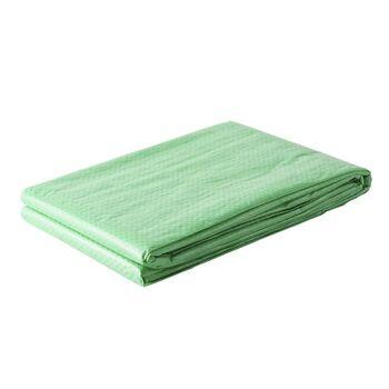 ビックシート4.5畳 3個セット 送料無料 即日発送-2