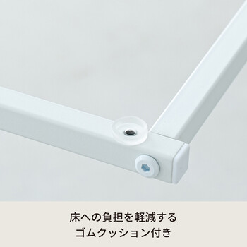 スクエアサイドテーブル ラテ ナイトテーブル スリム 軽量 四角 ソファサイド 木製 送料無料-29