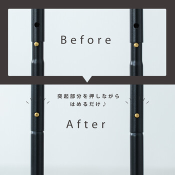 ラウンドサイドテーブル ラテ ナイトテーブル スリム 軽量 丸型 ソファサイド 木製 送料無料-19