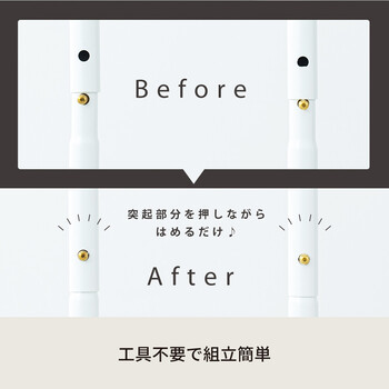 ラウンドサイドテーブル ラテ ナイトテーブル スリム 軽量 丸型 ソファサイド 木製 送料無料-29