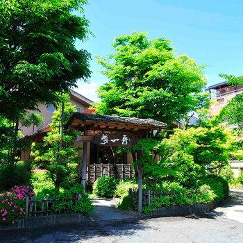 大阪 夢一喜 熟成ハム ウインナー詰合せ 7種 送料無料-3