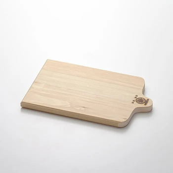 百年檜まな板 小  のし対応可 送料無料-1