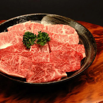 但馬牛 カルビ焼肉６００ｇ  のし対応可 送料無料-1