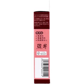 カネソン ラノフィール モイストクリーム 10g 3個セット 送料無料-3