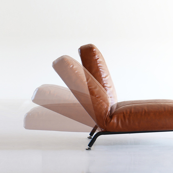 ソファー 1Pソファ　SF-34891P SOFA 送料無料 即日発送-9