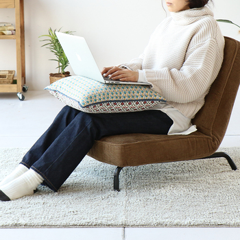 ソファー 1Pソファ　SF-34891P SOFA 送料無料 即日発送-10