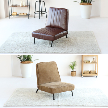 ソファー 1Pソファ　SF-34891P SOFA 送料無料 即日発送-12