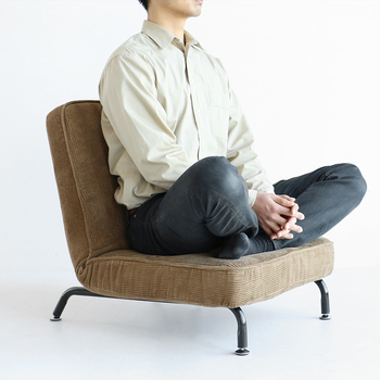 ソファー 1Pソファ　SF-34891P SOFA 送料無料 即日発送-15
