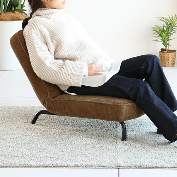 ソファー 1Pソファ　SF-34891P SOFA 送料無料 即日発送-16