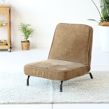 ソファー 1Pソファ　SF-34891P SOFA 送料無料 即日発送-1