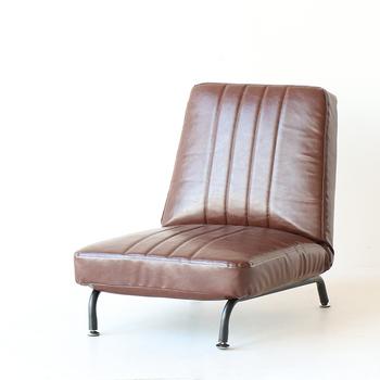 ソファー 1Pソファ　SF-34891P SOFA 送料無料 即日発送-2